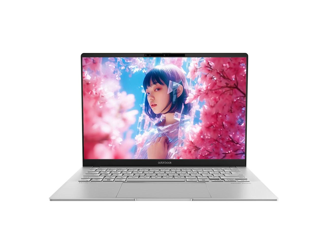 ˶ a14 Air(R9 8945H/32GB/1TB)