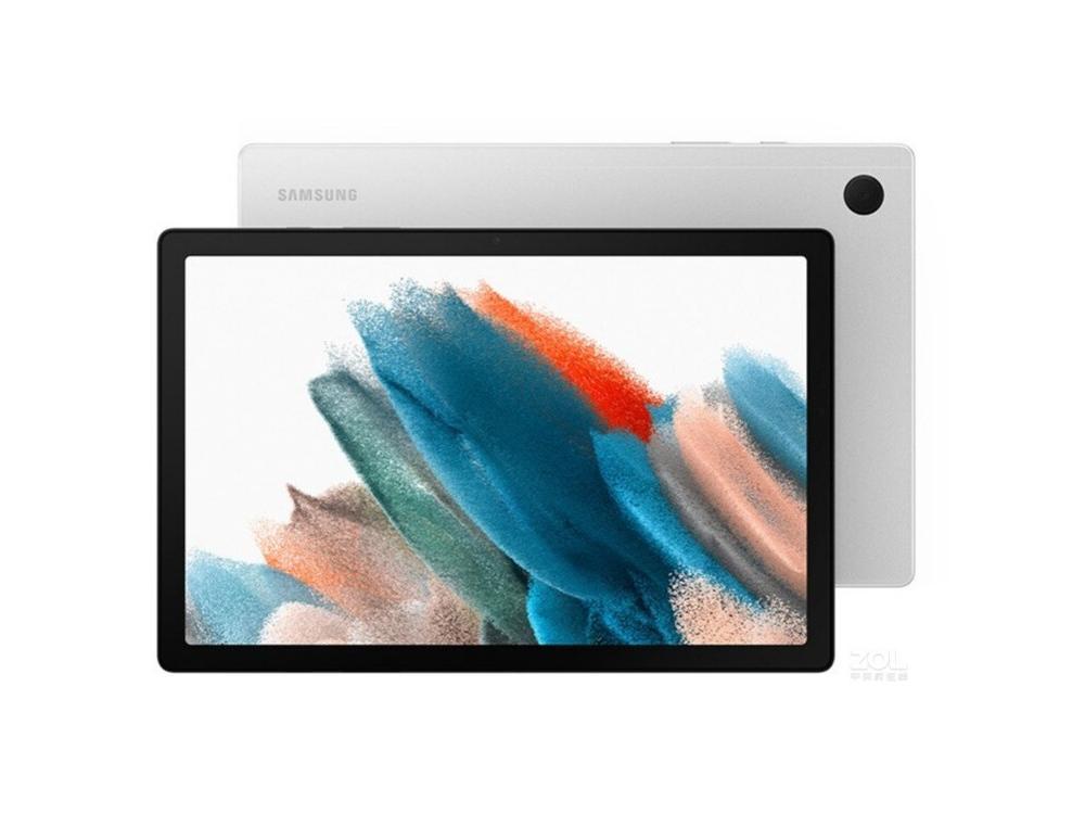 Samsung（三星） Galaxy Tab A8 Galaxy Tab A8(4GB/64GB/WLAN版)