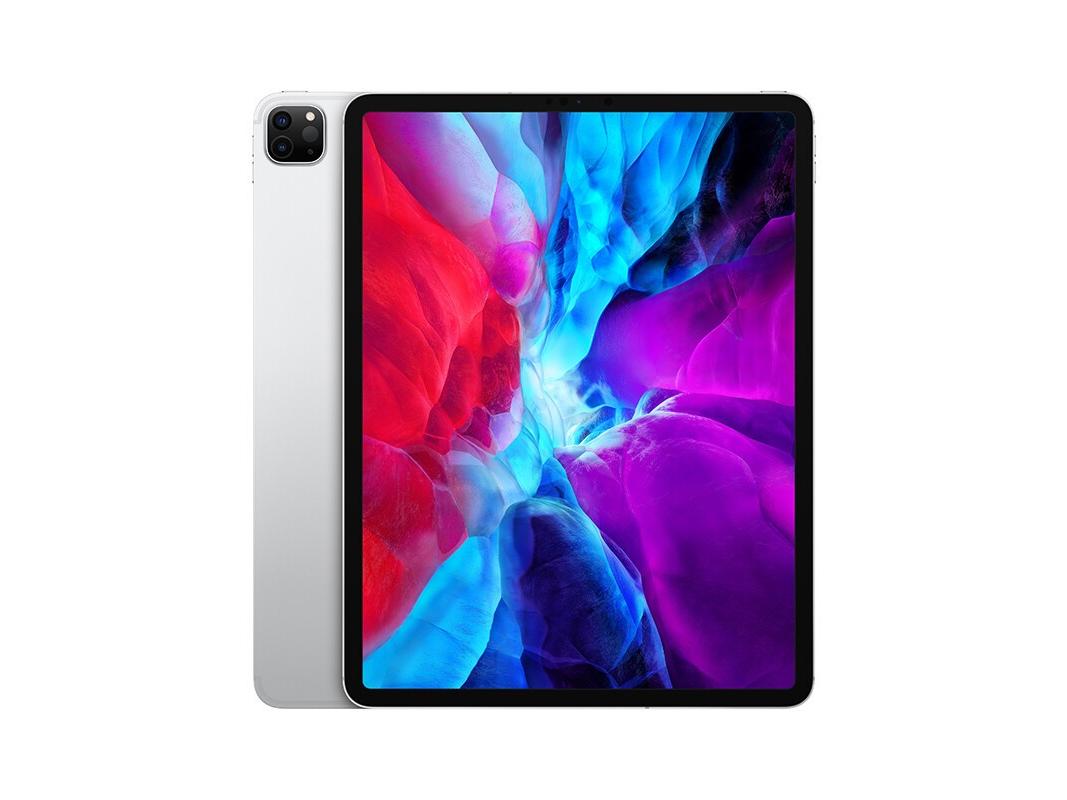 Apple（苹果） iPad Pro 12.9英寸 2020 iPad Pro 12.9英寸 2020(128GB/WLAN版)