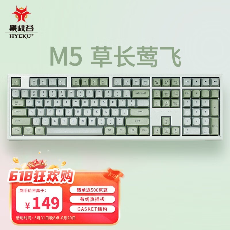 Ͽ M5 108 ݳݺ ̴