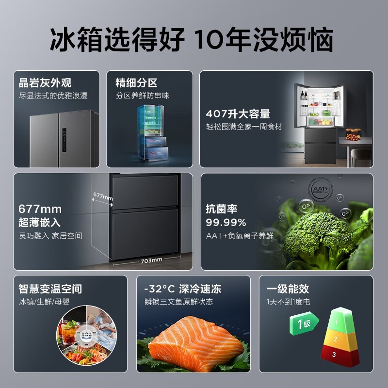 TCL 407V5ʽű䵽ּ1969Ԫ