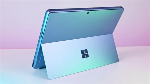 ΢СߴSurface ProSurface Laptop900Ԫ