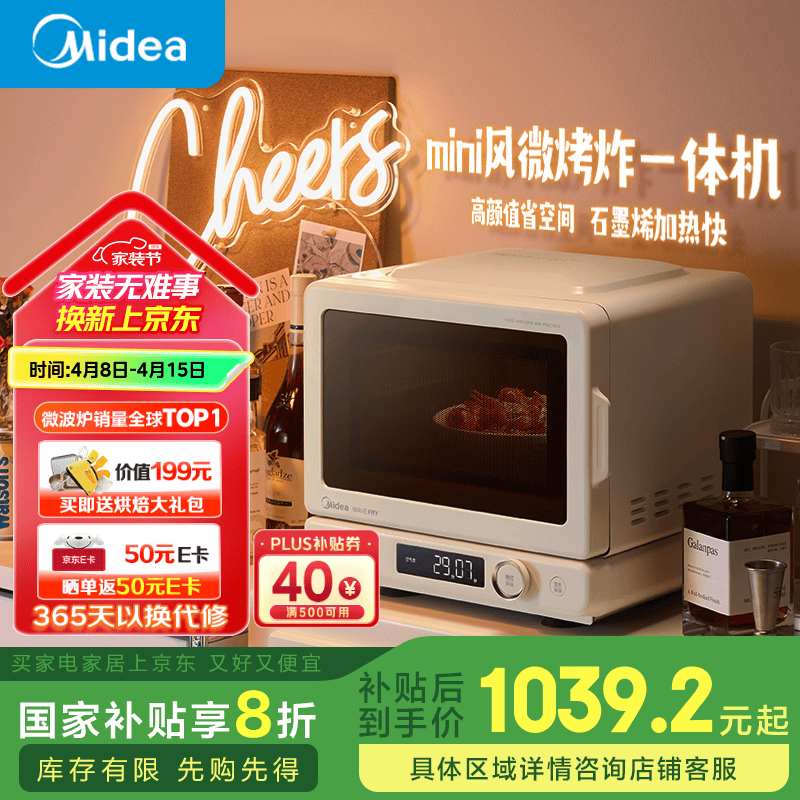 Сζ2.0΢ըһC15ֵŻ