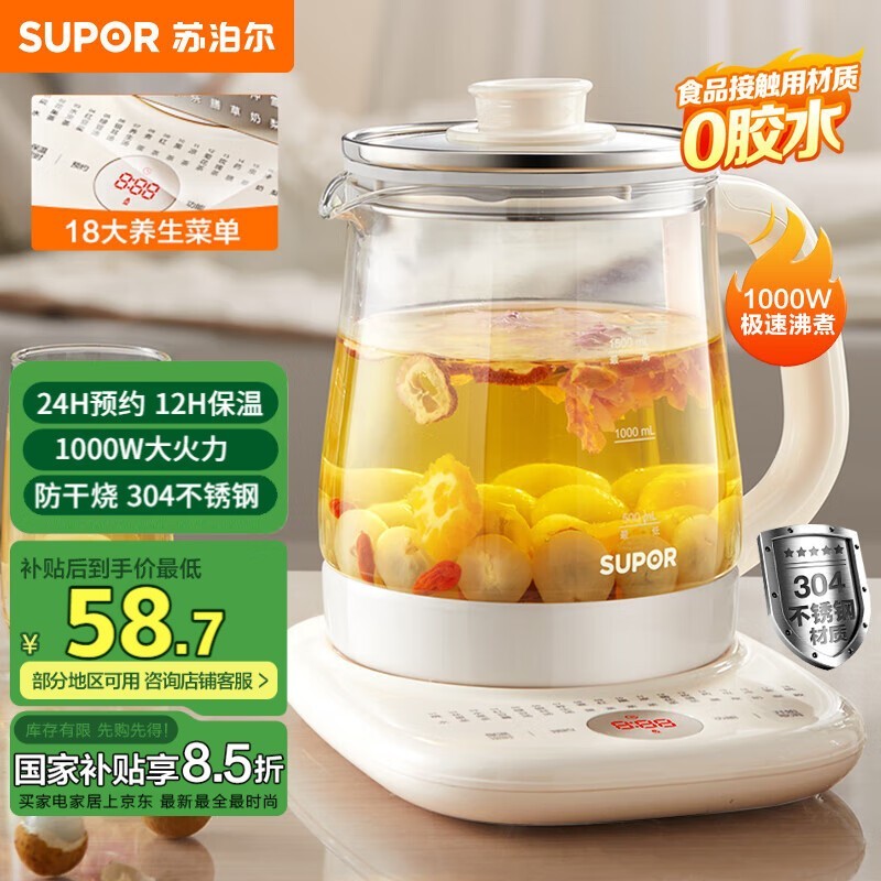 ղSW-15YJ02Сʵݲҩþpromo