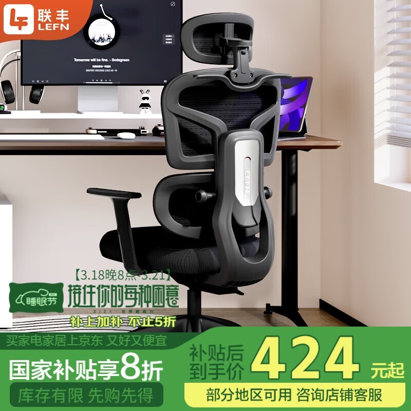 幤ѧγֵŻݣ347Ԫ