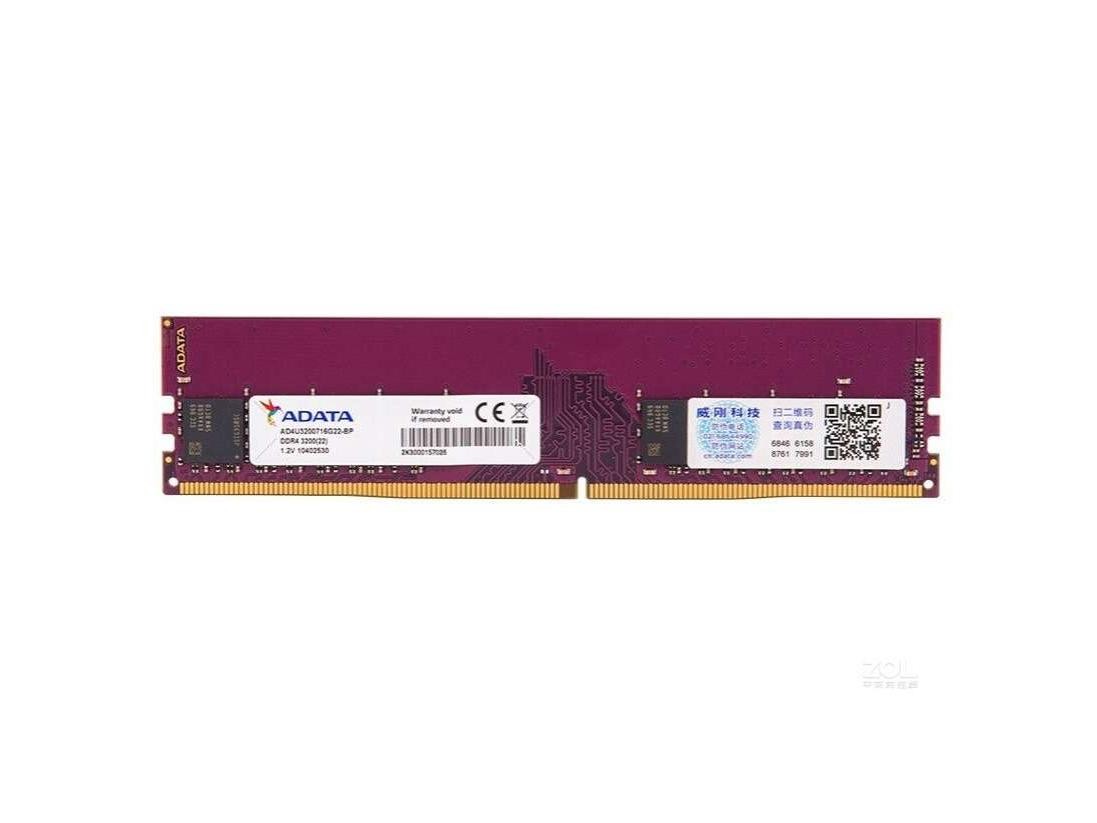  ǧ 16GB DDR4 3200