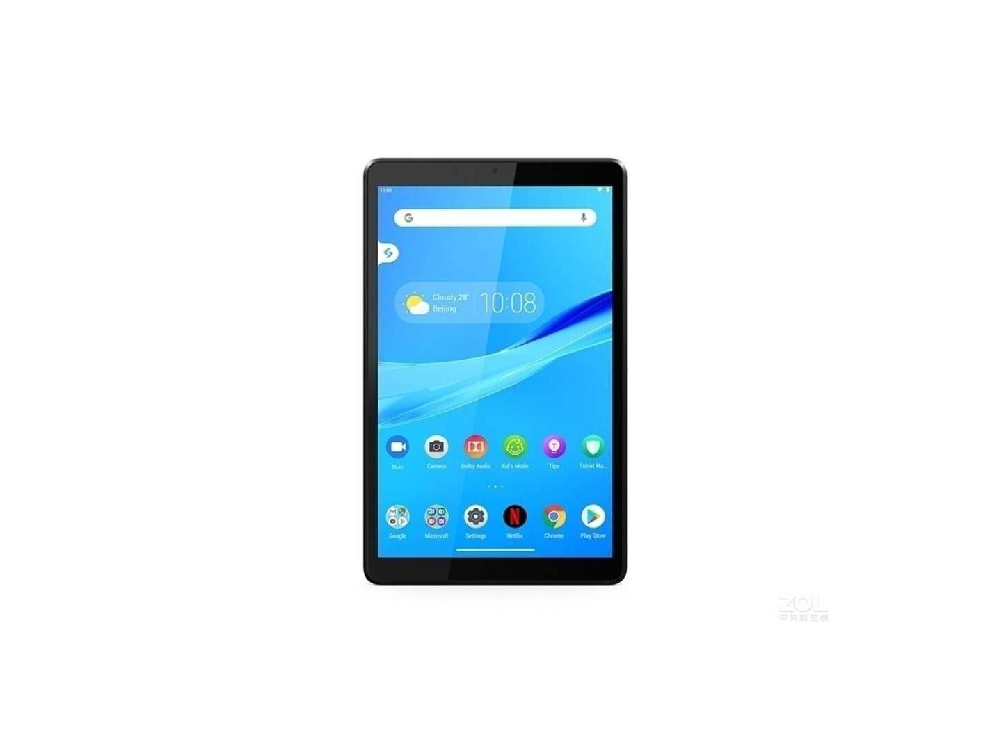 lenovo�����룩 Tab M8