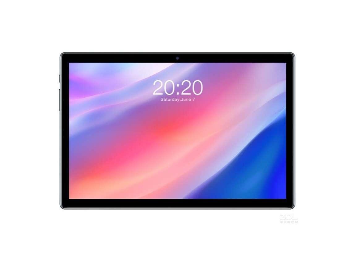 台电(teclast) P20HD