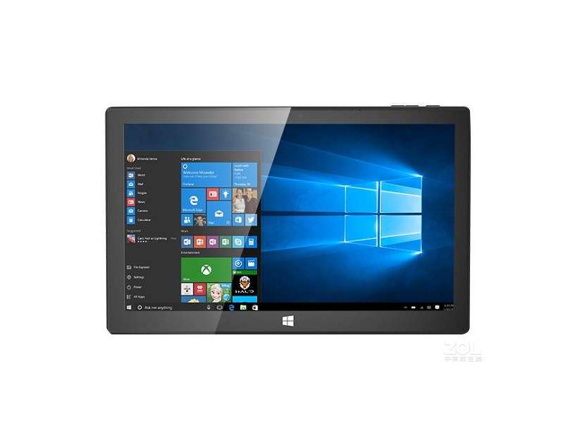 jumper（中柏） EZpad Pro8 EZpad Pro8(8GB/128GB)