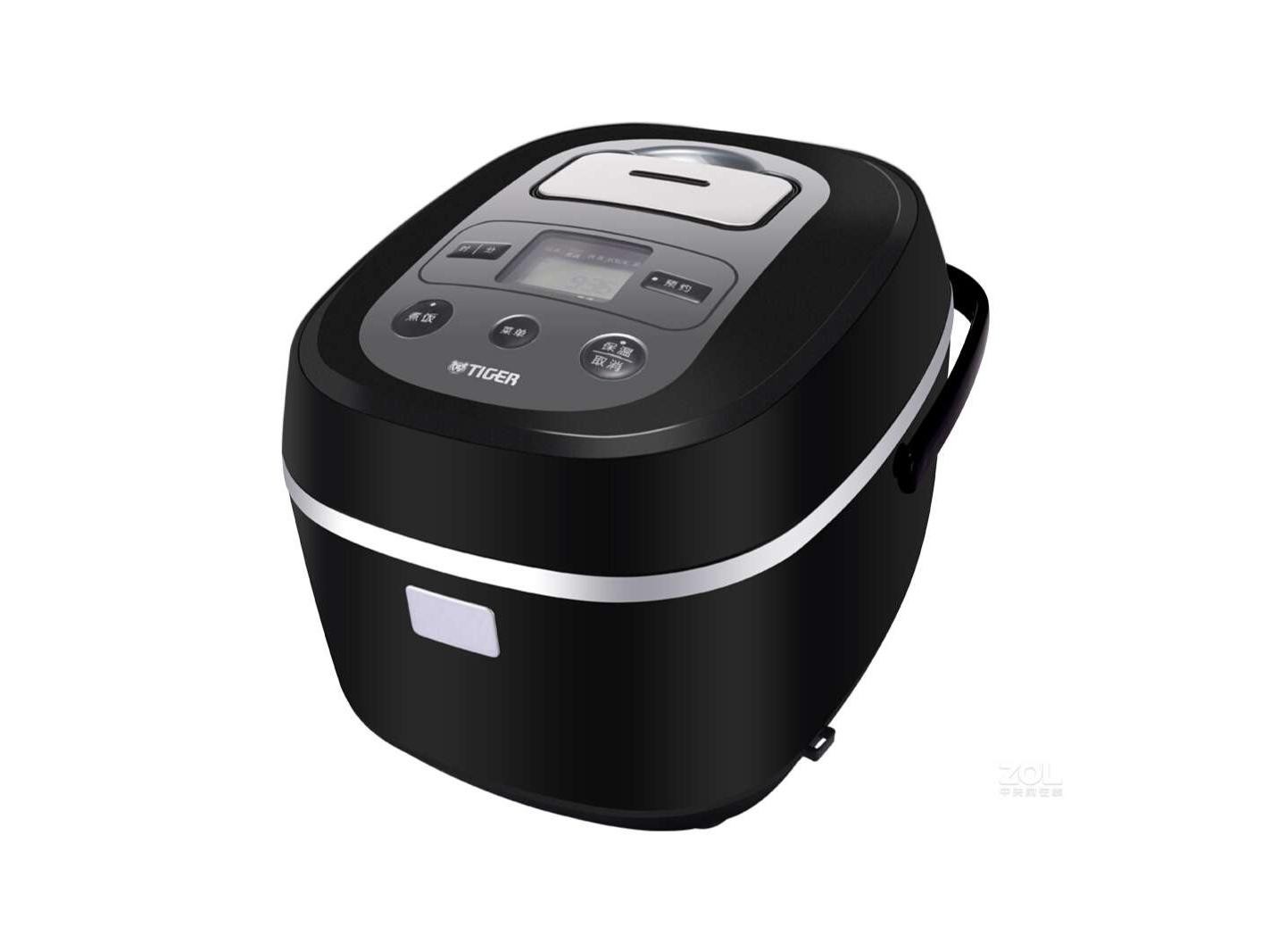 ���� JBX-A18C