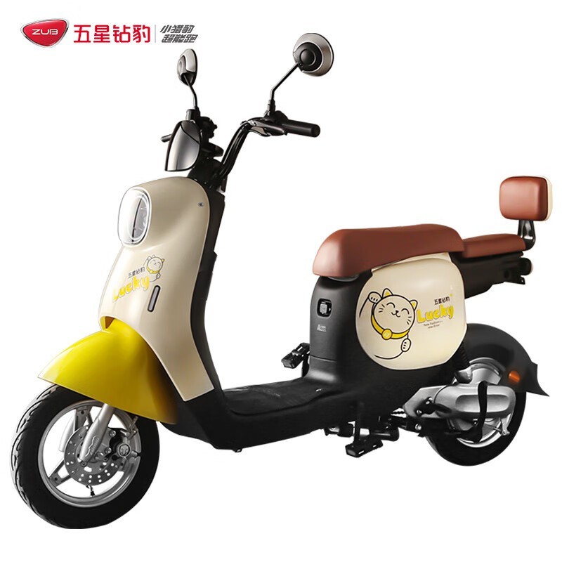 ޡ걪綯ּ2499Ԫ 200
