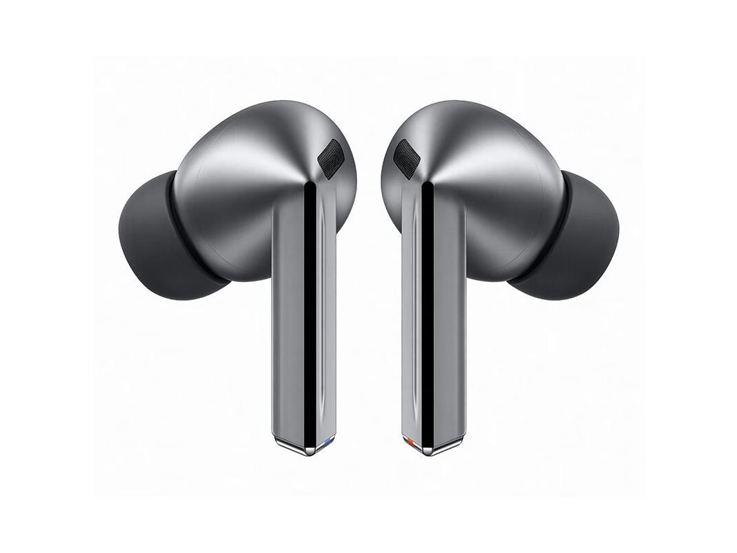 ���������������Լ۱�ͨ�ڶ�����ѡ