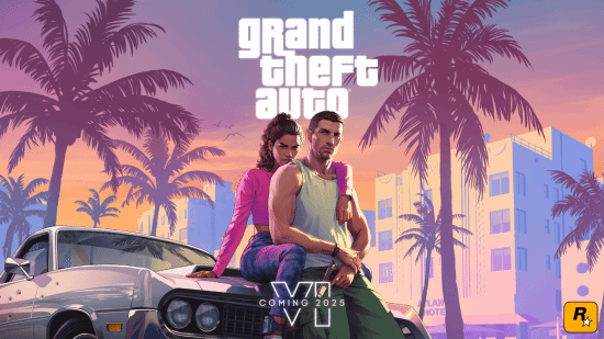  GTA6  XSX ϵı Take-TwoʤһӲ