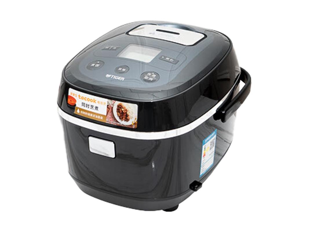 ���� JBX-A10C