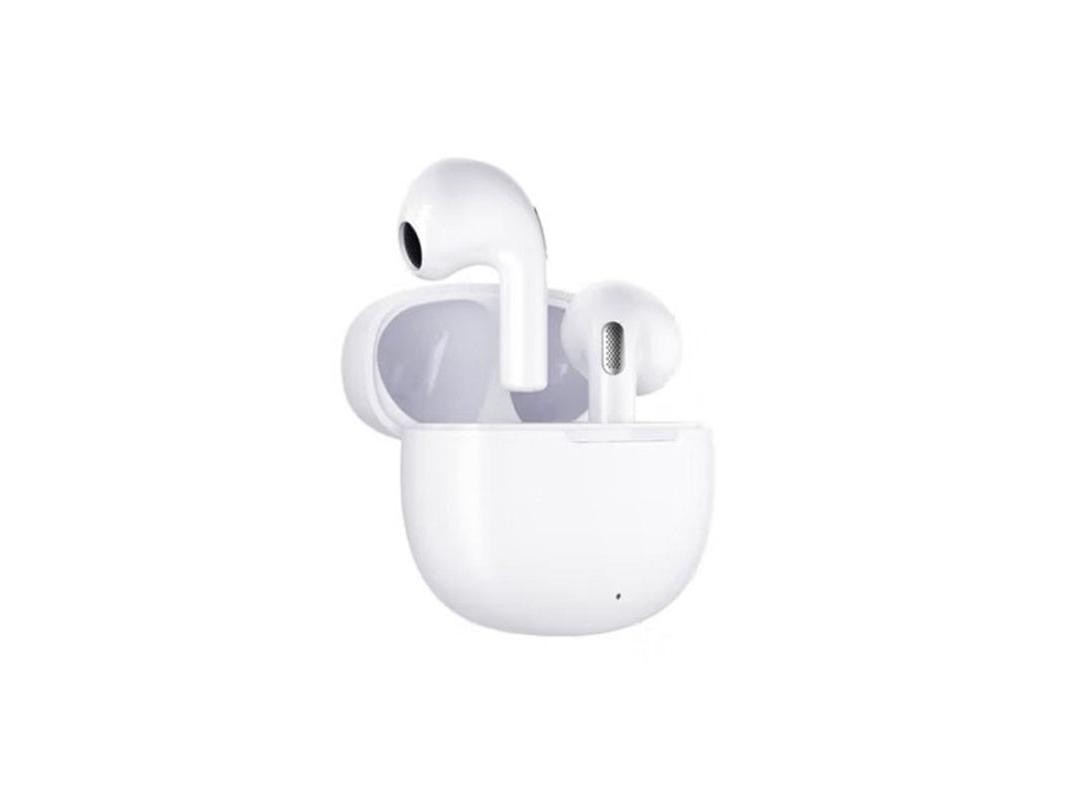 QCY AilyPods