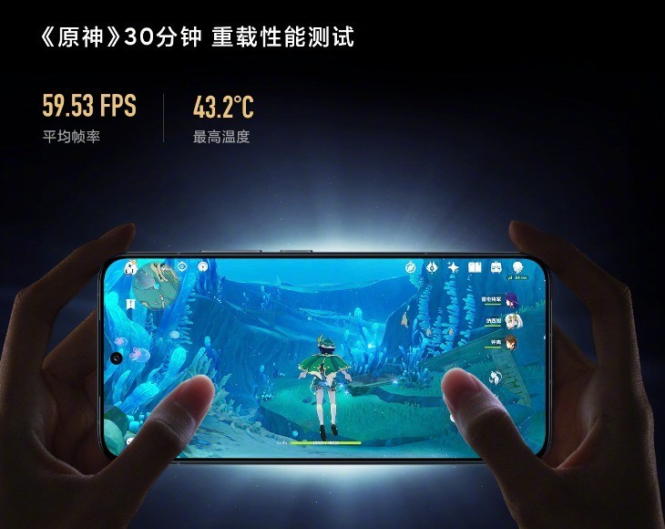 2000 - 4000 Ԫ�ж������ֻ��Ƽ������������������