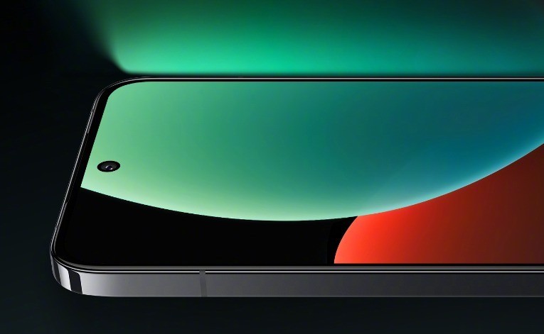 2000 - 4000 元女生拍照必入的十款中端手机