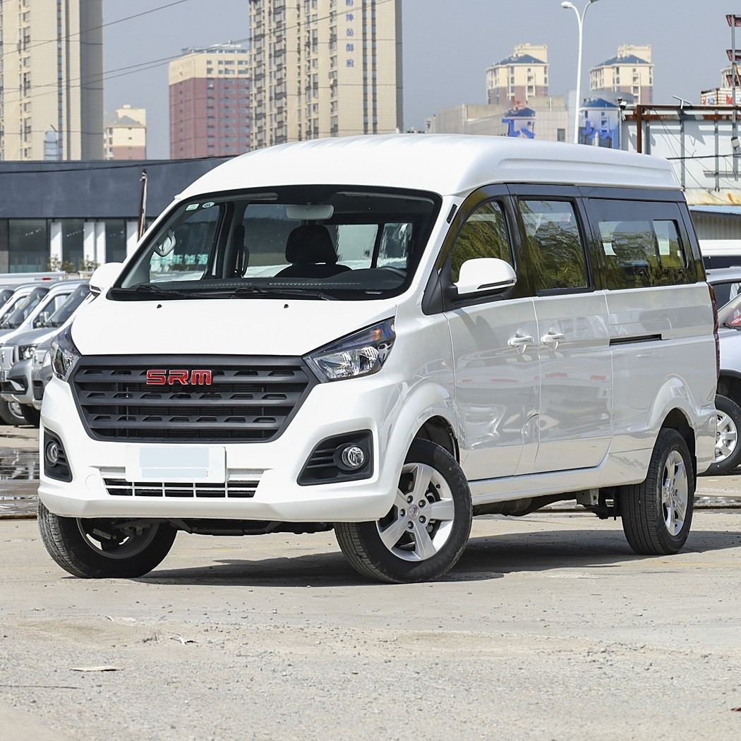 10Ԫ7MPVƼĿʵüóʹƴ