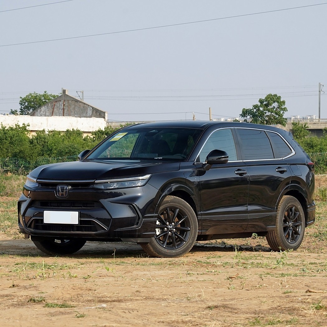 30����ѡ����SUV�����ᣡ5�����ų�����ȶԱȽ���
