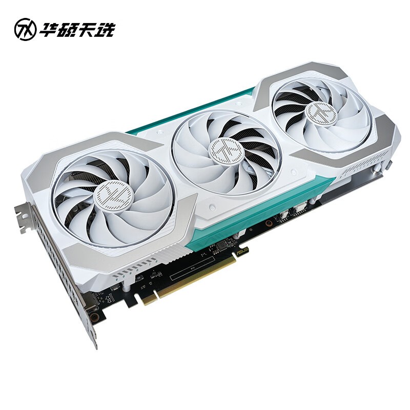ޡ˶ TX-RTX4060Ti-O8G-GAMING Կ 3739Ԫ