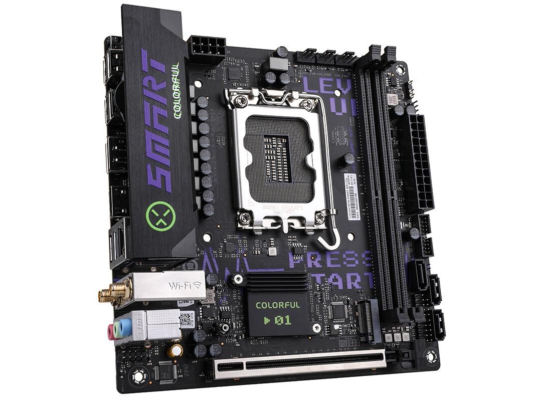 �Ӻ��԰칫������9��Ϸ������ȫ�����ѧ��ITX����ͼ��