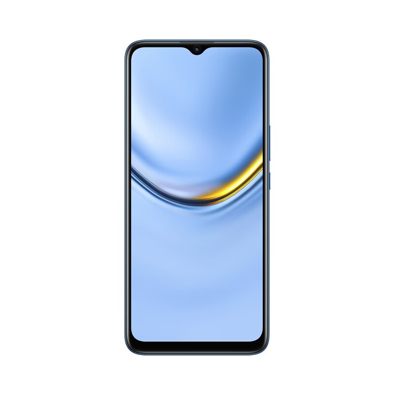 ��ҫ ����20a���˻�499Ԫ��������