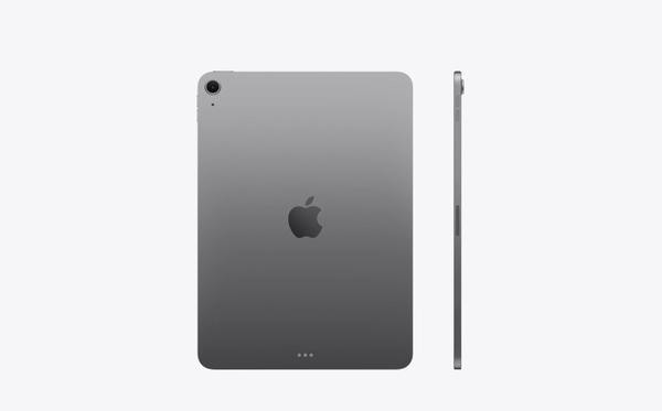 ¿iPadAirϼƻiPhone15۱ȰԪֱ