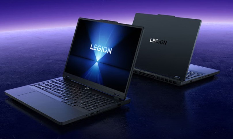 上市即大促 学生享专属特惠 618联想拯救者2025款新品怎么买?