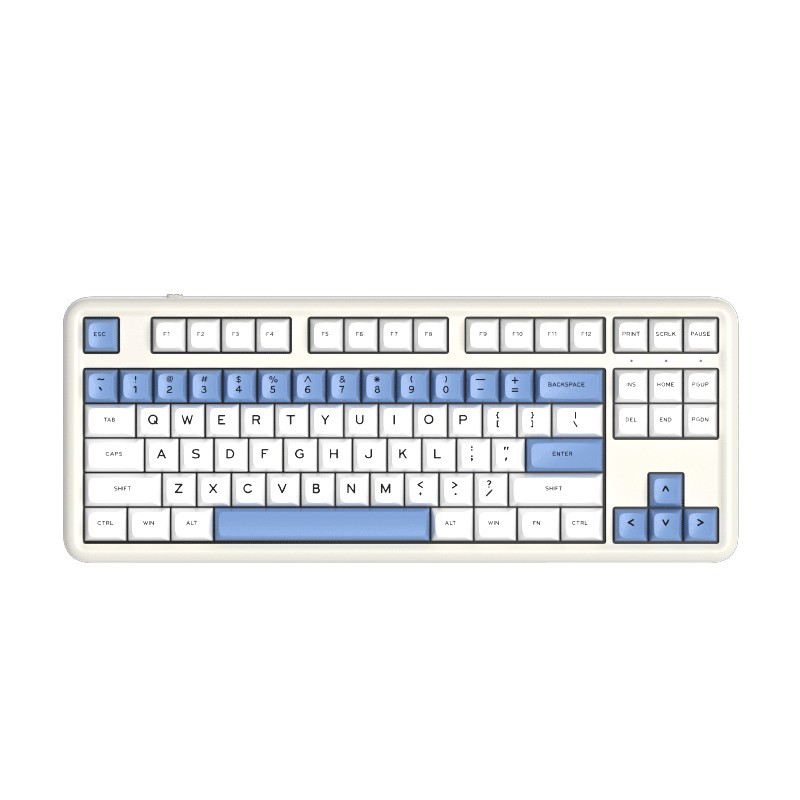 IKBC Z300 