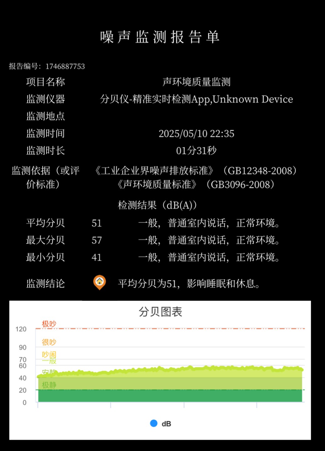 上手体验拯救者Y9000P至尊版AI元启:内吹设计实现275W超强功耗释放