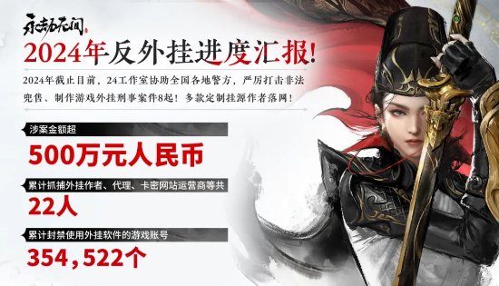 ChMkLGaO1a-ITKBRAADJkkg98H4AAgYtgBtGNEAAMmq601.jpg
