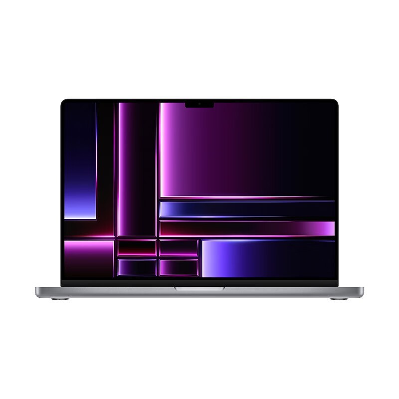 ޡM2оƬӳ MacBook Pro 16ӢʼǱԽ37599Ԫ