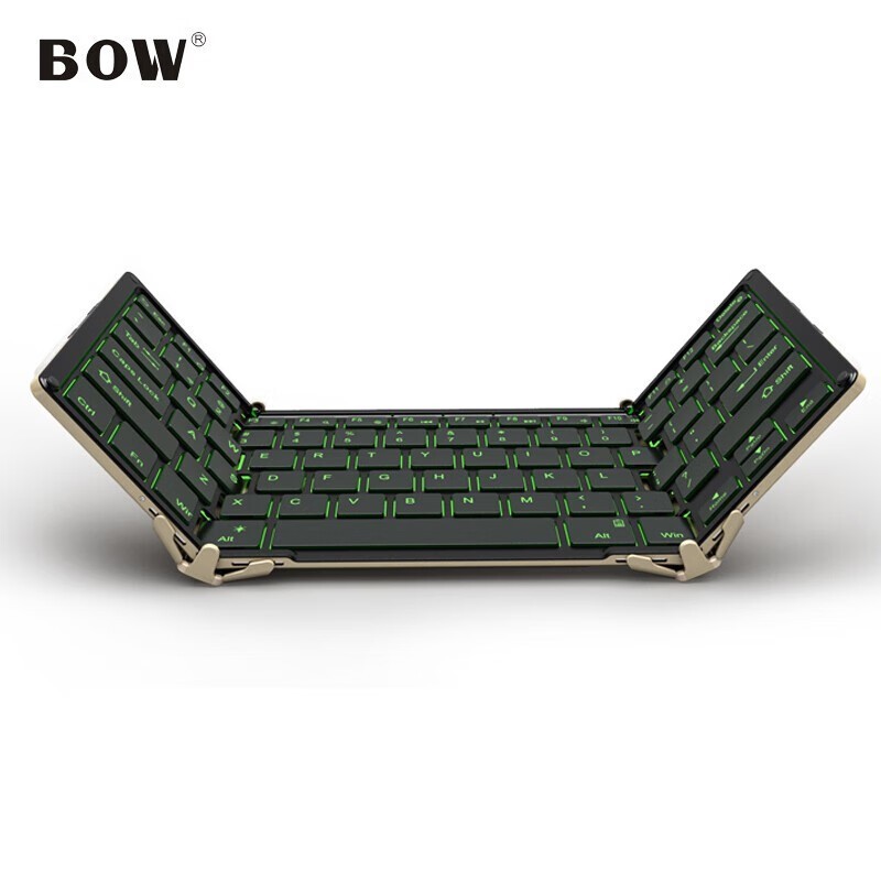 ߱ĤHB099Bּ254Ԫ