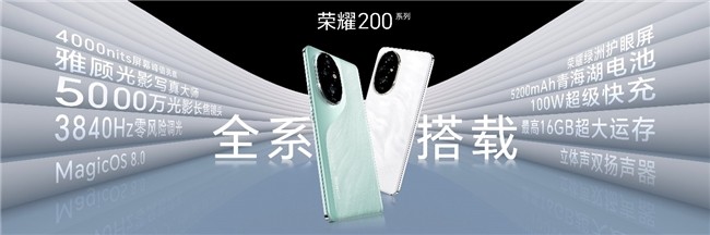 鳬Խ콢ǧ嵽ǧλѡҫ200ϵ