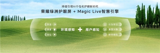 鳬Խ콢ǧ嵽ǧλѡҫ200ϵ
