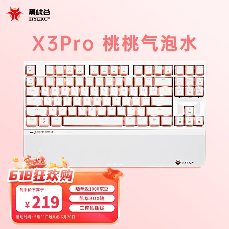 Ͽ X3 Pro BOXɳ
