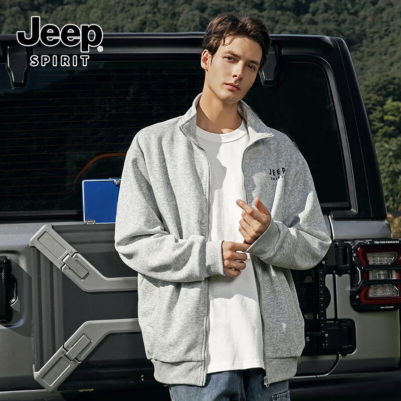 59.9Ԫ Jeep SPIRIT ʿп