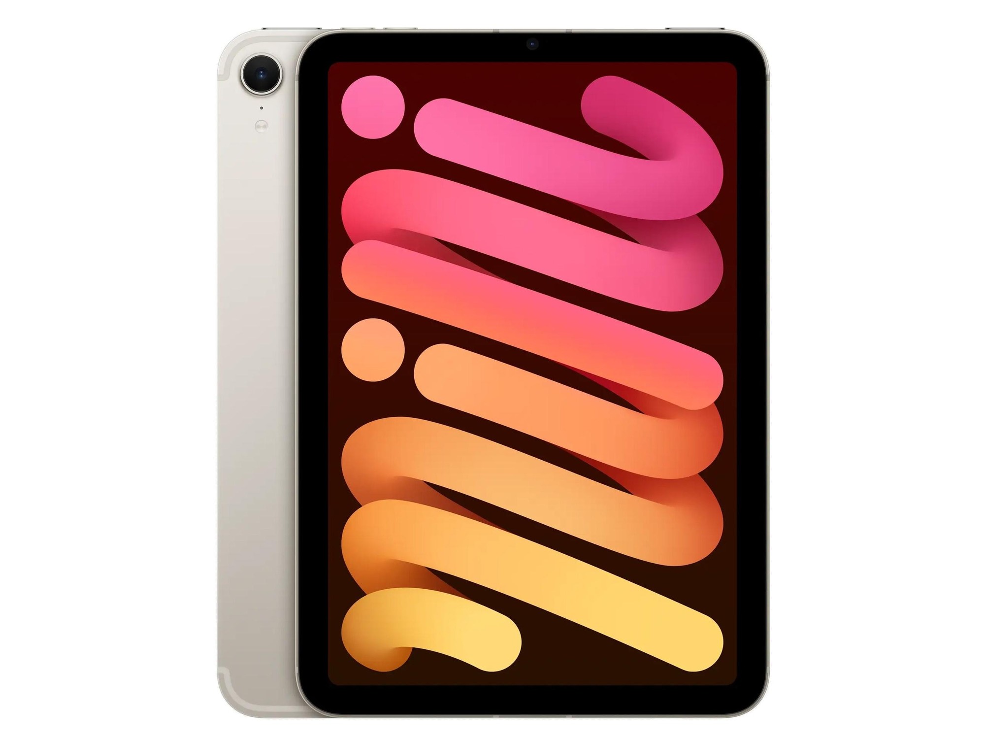 ƻ iPad mini 7(128GB/WLAN)