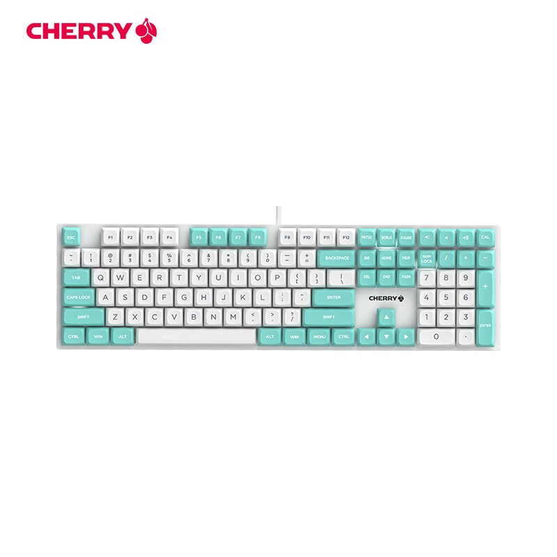 Cherry KC200 MX 