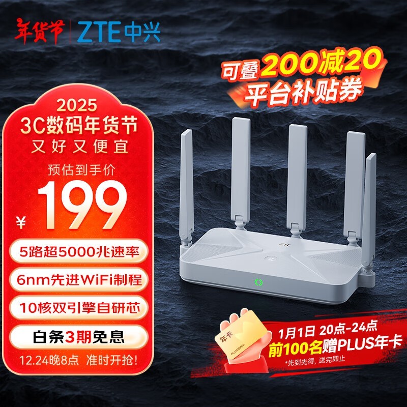  ѲBE5100