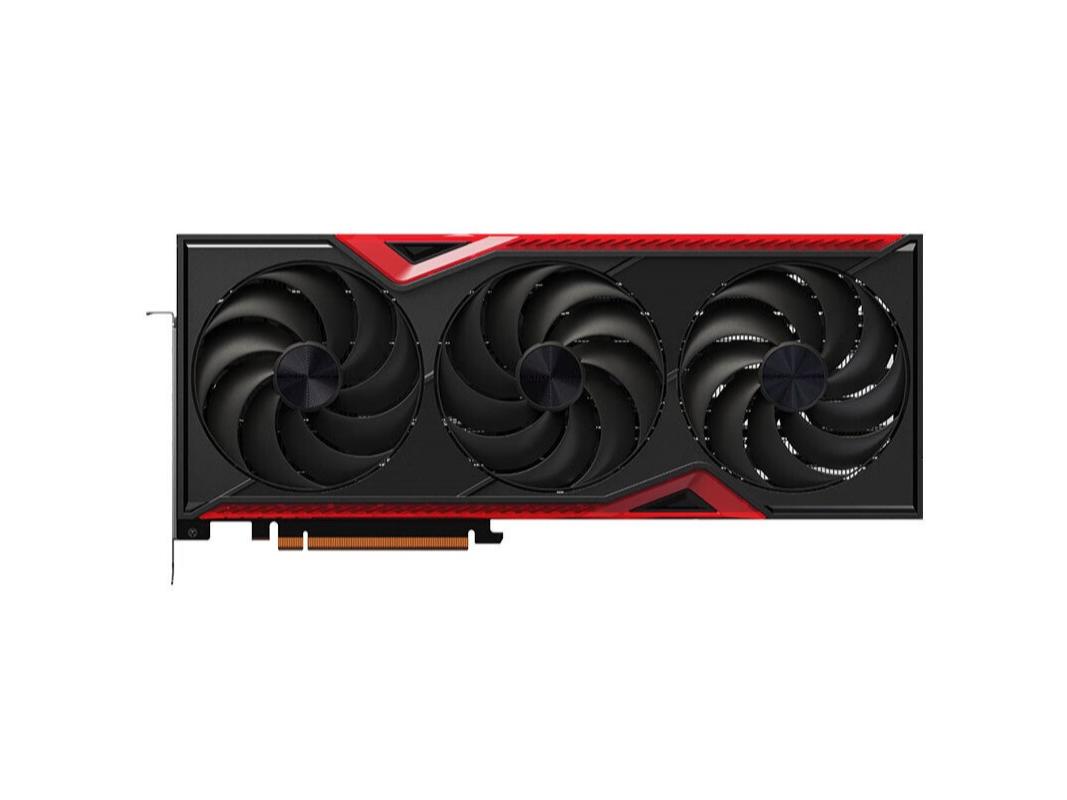 Colorful���߲ʺ磩 RTX 5070 Ti ս�� GeForce RTX 5070 Ti ������ 16GB