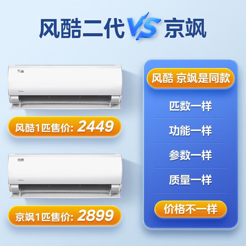 ķڹʽյKFR-35GWػ1519Ԫ