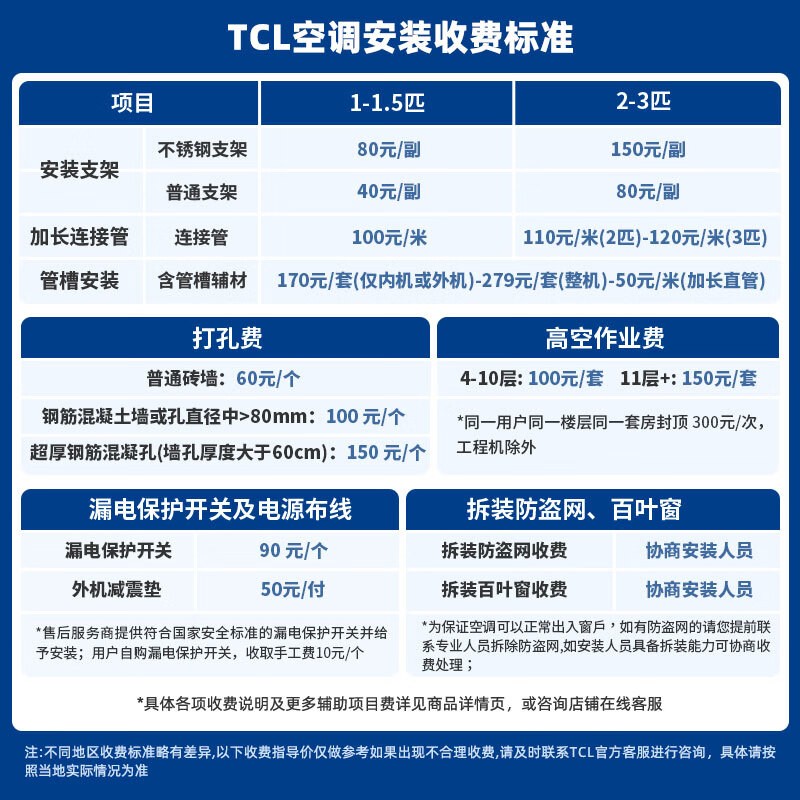 TCLСQ7Proϵпյʵֽ2070Ԫ