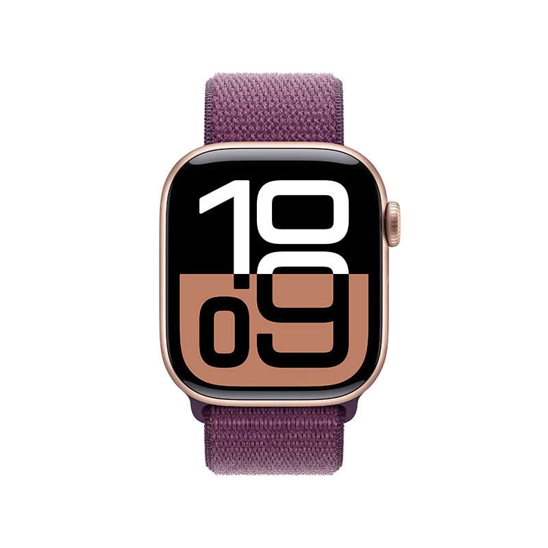 Apple Watch Series 10 GPSֱֵŻ