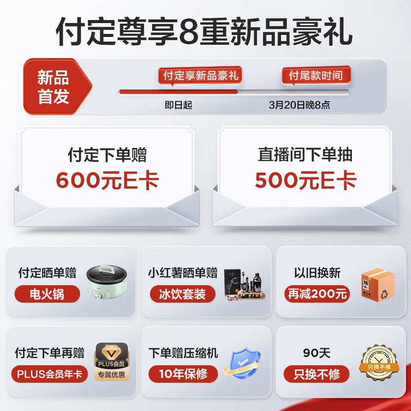 TCLR520T15 - UQS ּ3064Ԫ