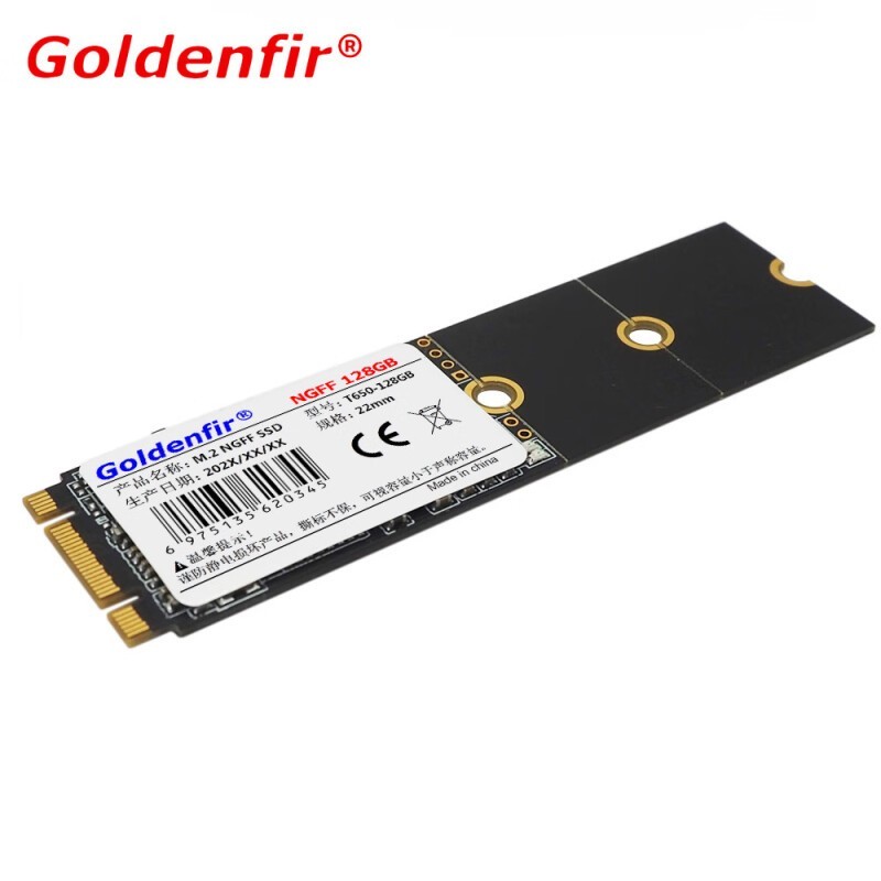 ɼ NGFF-64GB