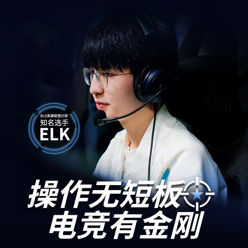 �޼�GPW������հ����˫ģ���߰�ɫ�������