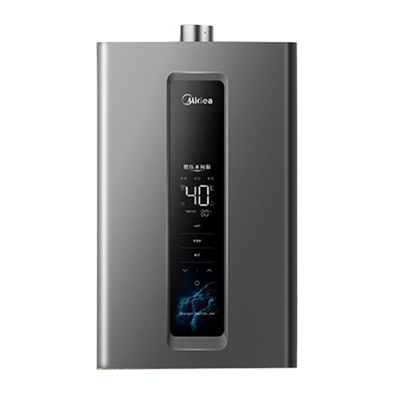  JSQ30-RF3