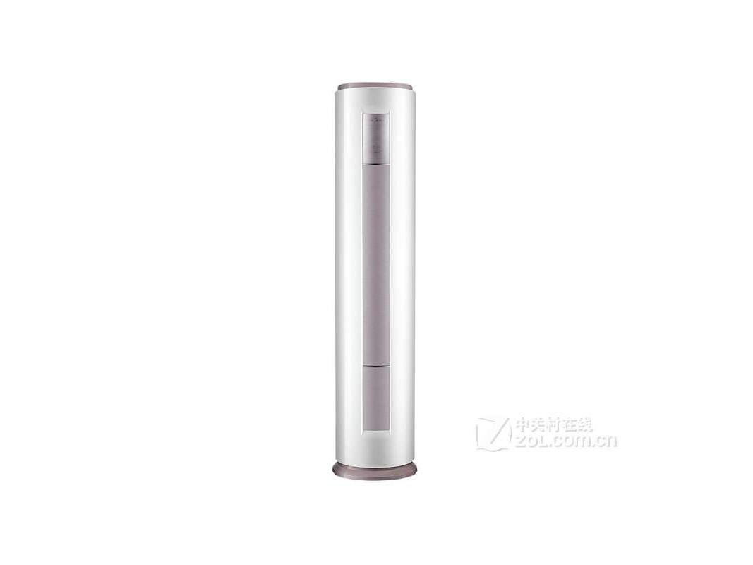 Midea�����ģ� ���� KFR-51LW/DY-YA400(D3)