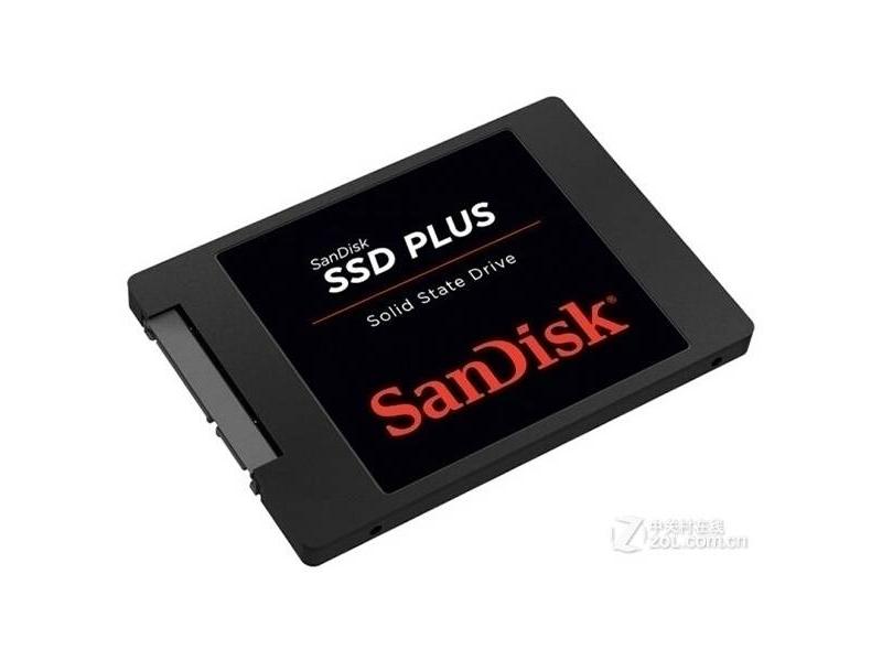 ���� ��ǿ�棨240GB�� 